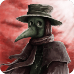 病毒大爆发中文修改版