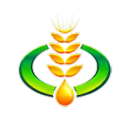 中国粮食网app下载