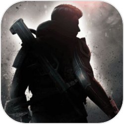 中尧一飞冲天游戏