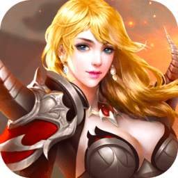 正义与荣耀至尊版手游