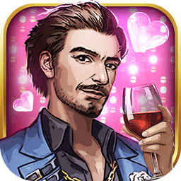 风流总裁手游修改版