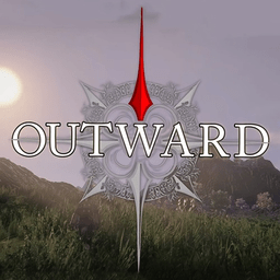 物质世界最新修改器