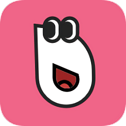 小龙虾搞笑软件下载