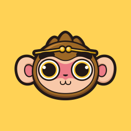 悟空掌柜手机版