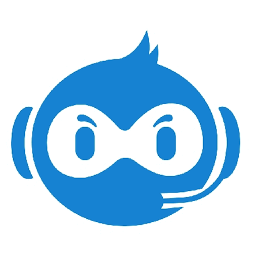 小微同学app下载