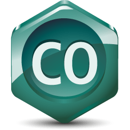 ChemOffice19免费版