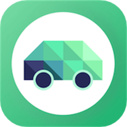 顺巴司机版