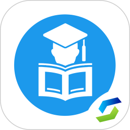 研学通app官方手机版下载