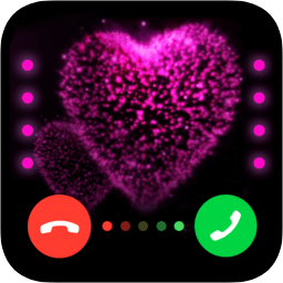 视频壁纸app下载