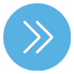 xposed微信群发模块