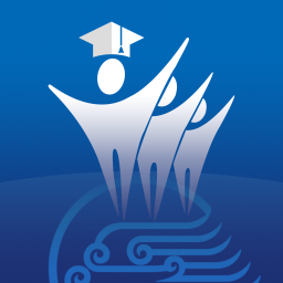 医研慕课app下载