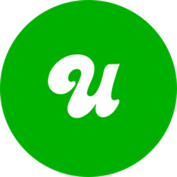 超微浏览器手机版(uweb)