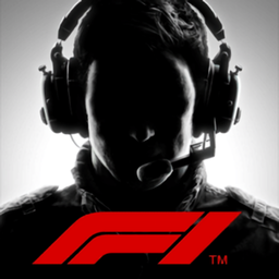 f1赛车经理汉化版