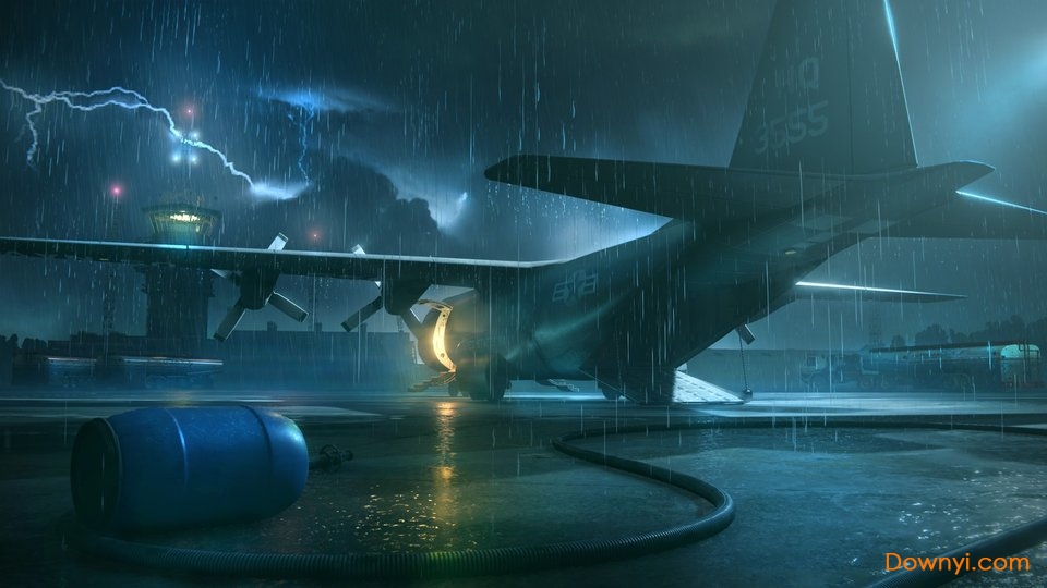 僵尸世界大战z游戏修改版 免安装中文版0