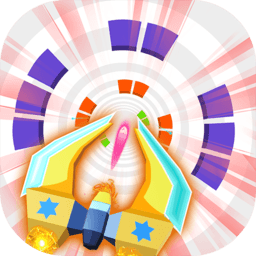 开心大作战手机游戏