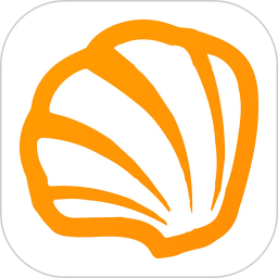 蓝呗薪助手手机版下载