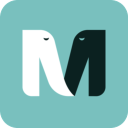 大象冥想会员修改版