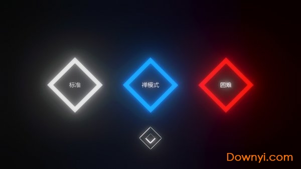 音乐赛车中文版