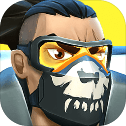 弗拉格职业射手无限金币钻石版