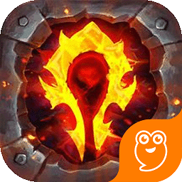 燃烧吧火焰星耀版手游