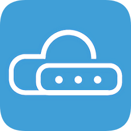 企业云盘手机版