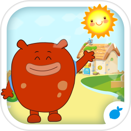 咕力幼儿园手机版