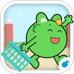 咕力学购物手机版