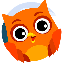 花样搜索最新版