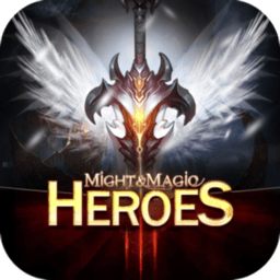 魔法门英雄之刃游戏下载