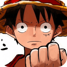 黄金梅丽号公益版