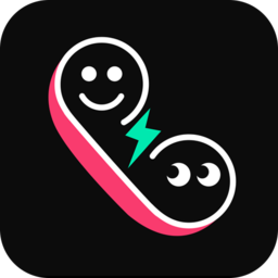 来电秀秀破解版下载