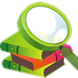 服装英语词汇通软件