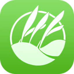 贵州农业气象2019版