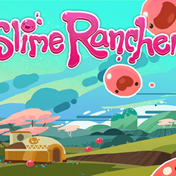 史莱姆牧场手游下载