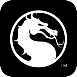 真人快打x手游下载