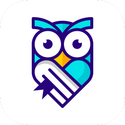 当贝早教手机版