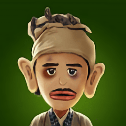 逃出青龙山精神病医院