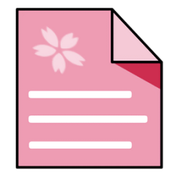 日本语学习笔记软件