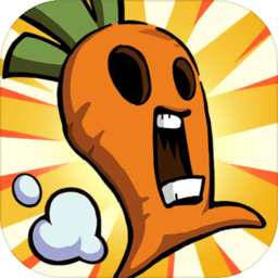 节奏快打游戏下载