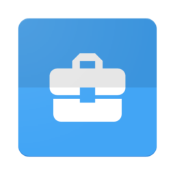 高级工具箱app