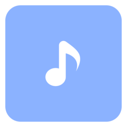 点亮音乐软件