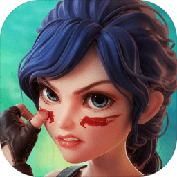 世界争霸电脑版下载