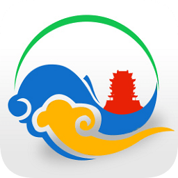 江西文旅云软件