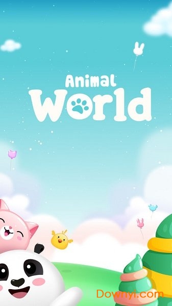 动物消消乐小游戏 v1.0.6 安卓版 0