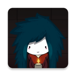 阿加莎之刃无限宝石版