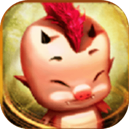 魔域怀旧版手游下载