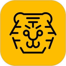 小虎电竞app下载