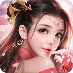 斗破荣耀游戏官方版