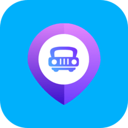 旅程专车app下载