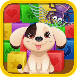 箱子王国游戏(kingdomofbox)